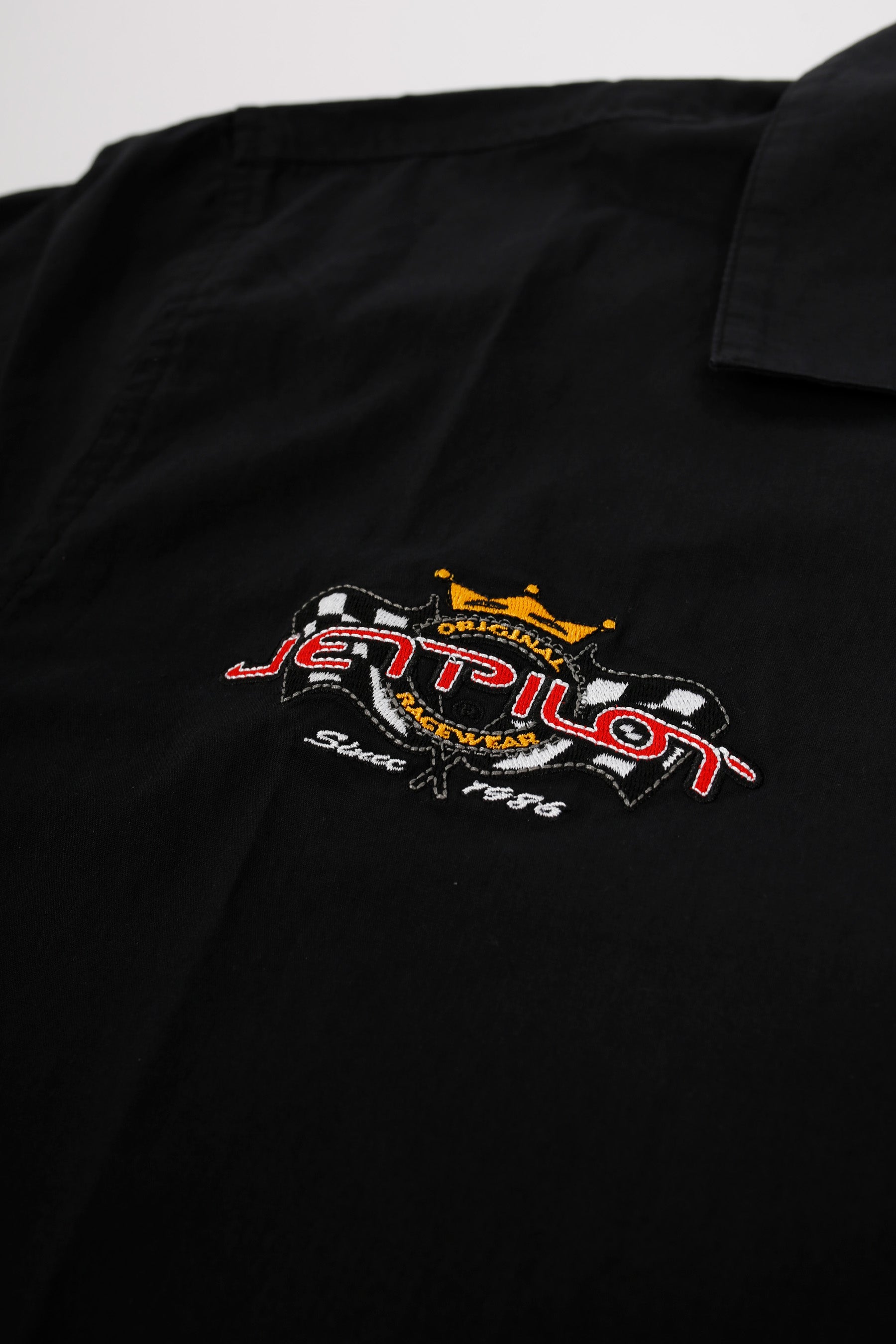 S24616_RACINGSHIRT_BLACK_3