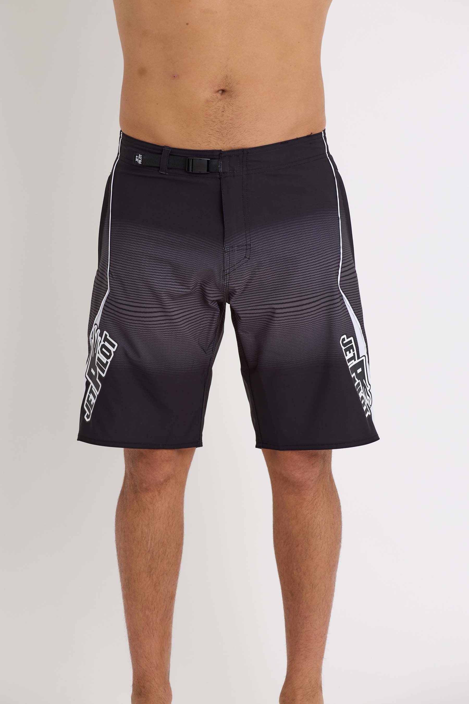 Jetpilot shorts on sale