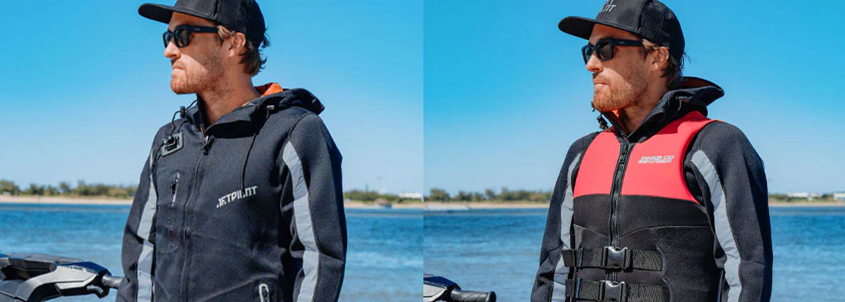 Jetpilot Australia | T1 — image 2