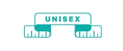 Unisex Fit