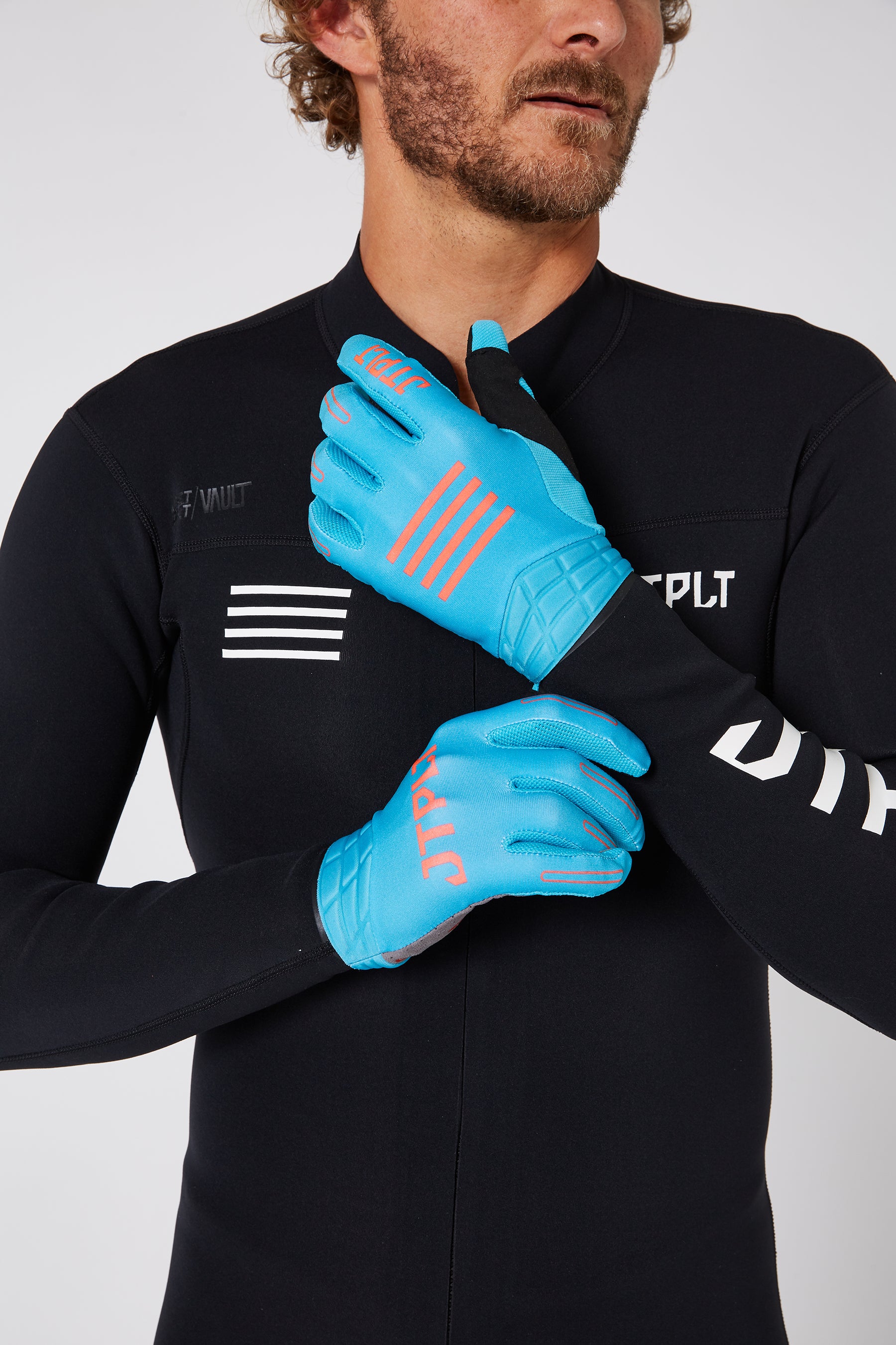 Shop Jet Ski Gloves - Jetpilot