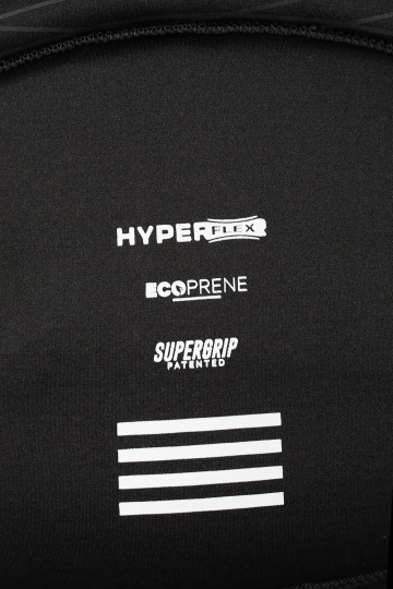 Jetpilot Vault Hyperflex Life Jacket (No Handles) - Black