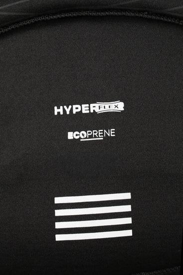 Jetpilot Vault Hyperflex Life Jacket (No Super Grip Handles) - Black