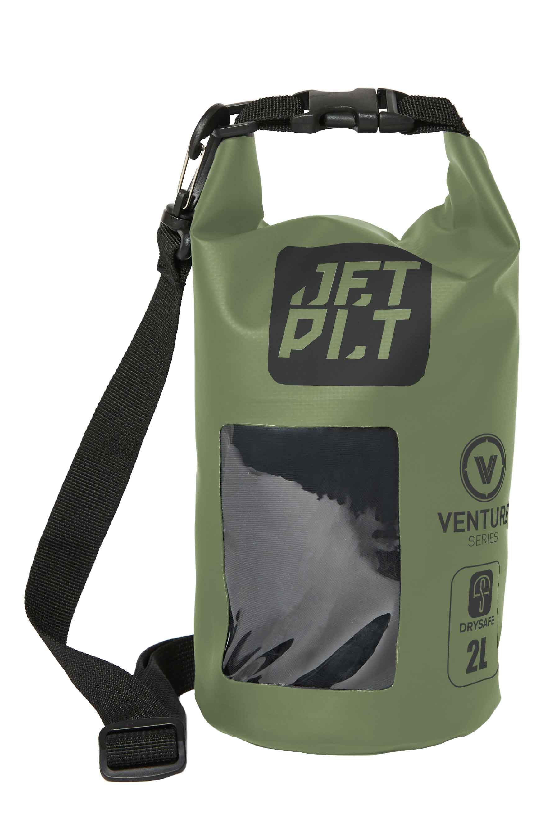  Jet Ski Dry Bag