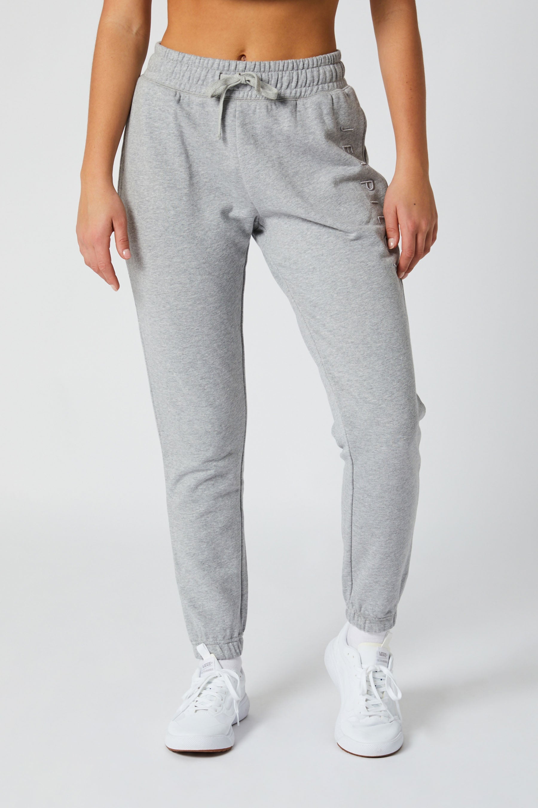 Uniexcosm Womens Sweatpants Jogger Pants Sports Bottoms Activewear Casual  with Pockets - Walmart.com