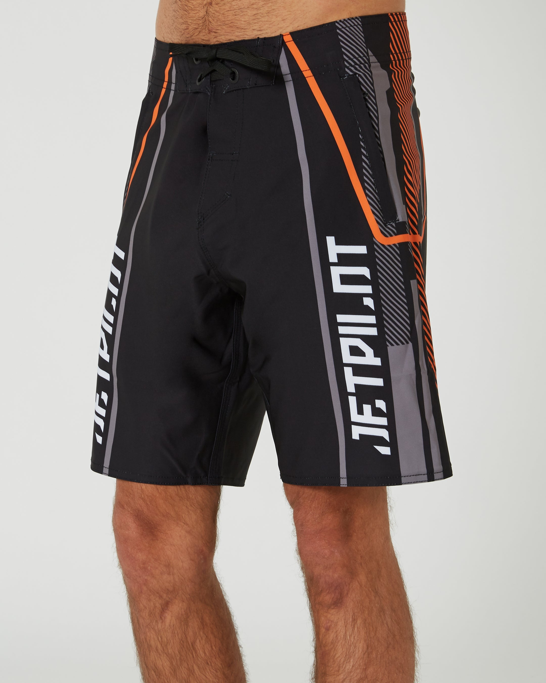 Jet pilot sales board shorts