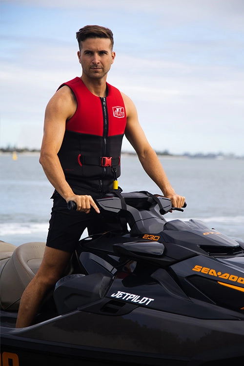 Jetpilot Watersports