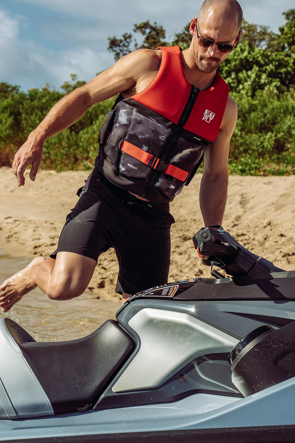 Jetpilot Watersports & Work Apparel - Official Store Jetpilot Watersports & Work Apparel - Official Store