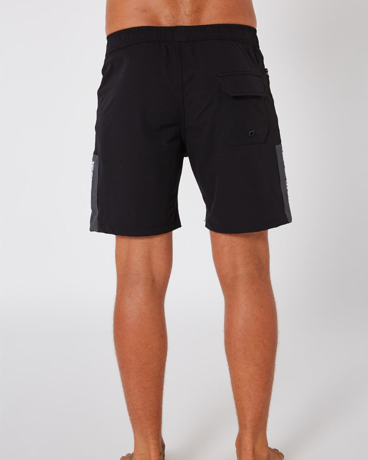 Weekender casual life men's on sale shorts