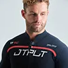 Jetpilot Wetsuits For Jetski Racing