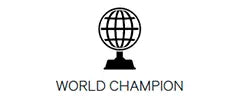 World Champion