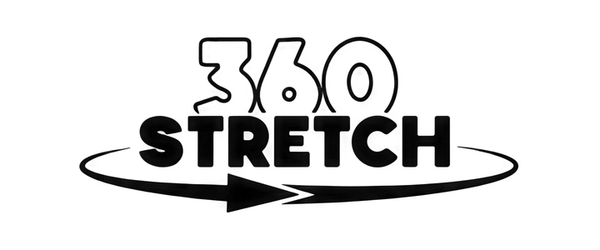 360 Stretch
