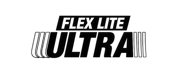 Flex Lite Ultra