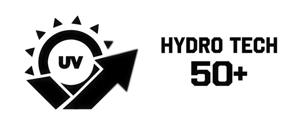 Hydro Tech 50+