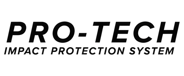 Protech Impact System