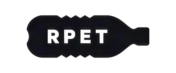 RPET Logo