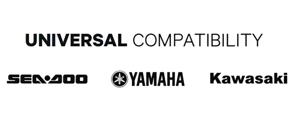 Universal Compatibility