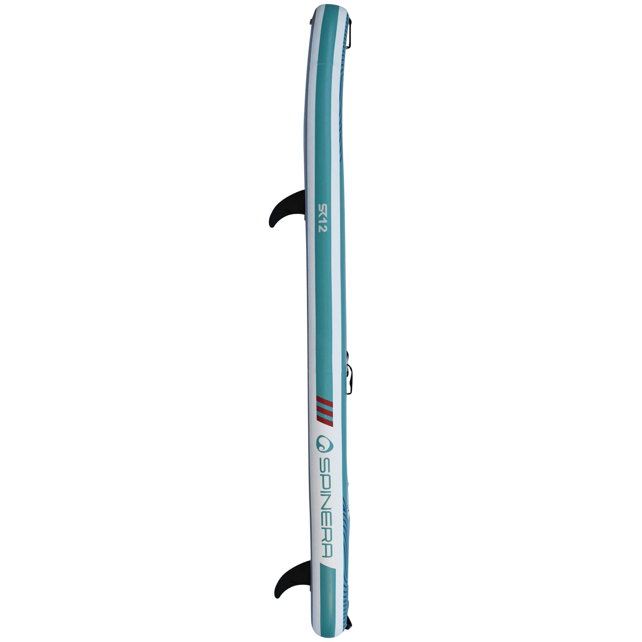 Spinera SUP Kayak Sk 12 - 2 Person