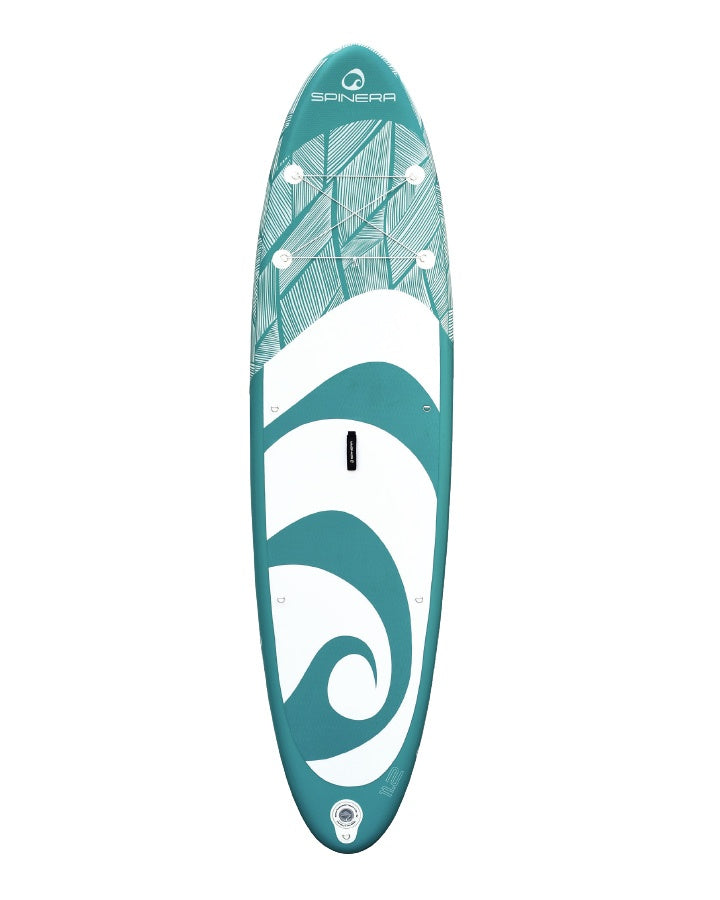 Spinera Lets Paddle 11'2'' SUP