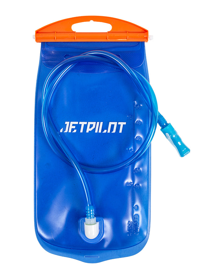 Jetpilot Venture Hydration Bladder