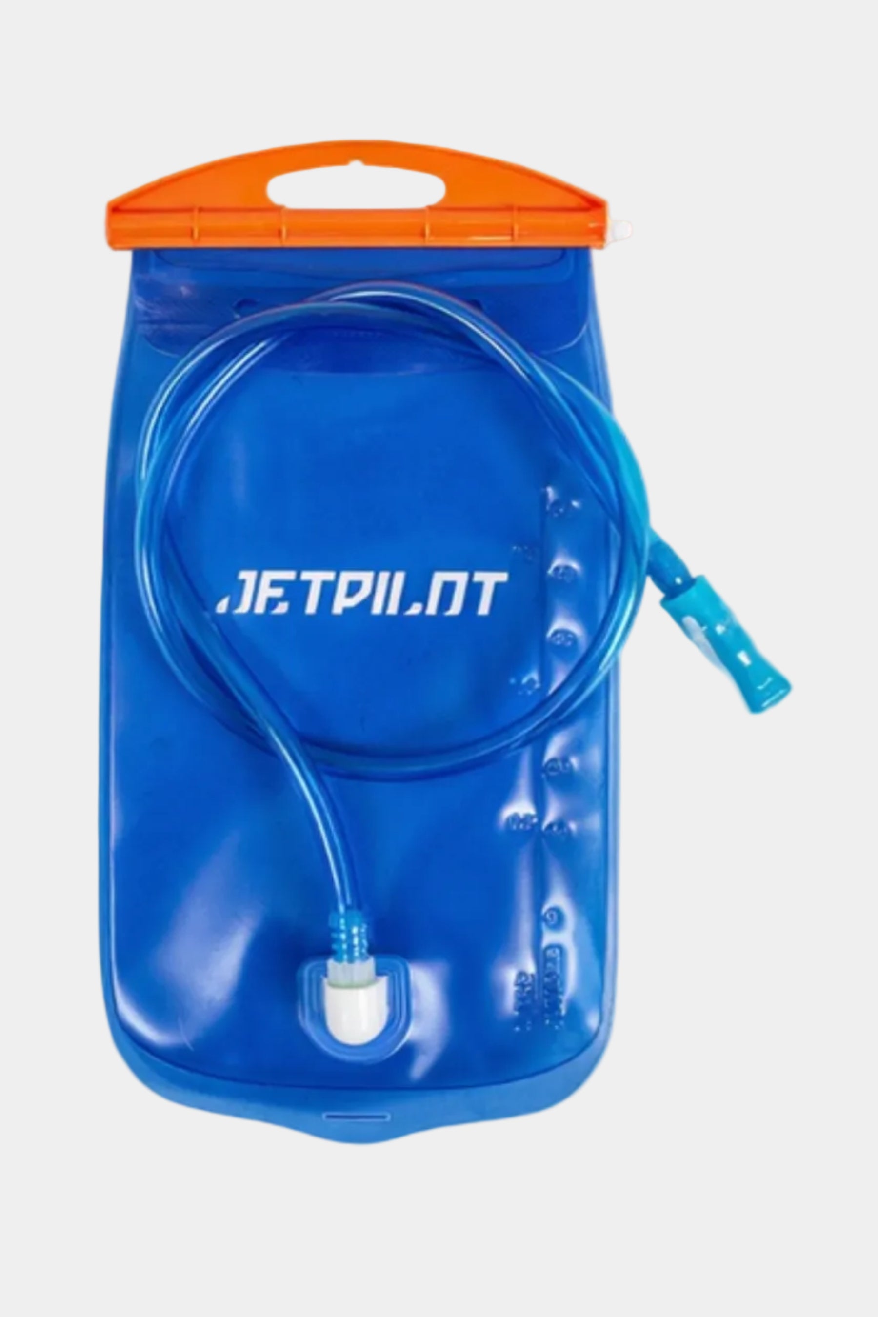 Jetpilot Venture Hydration Bladder