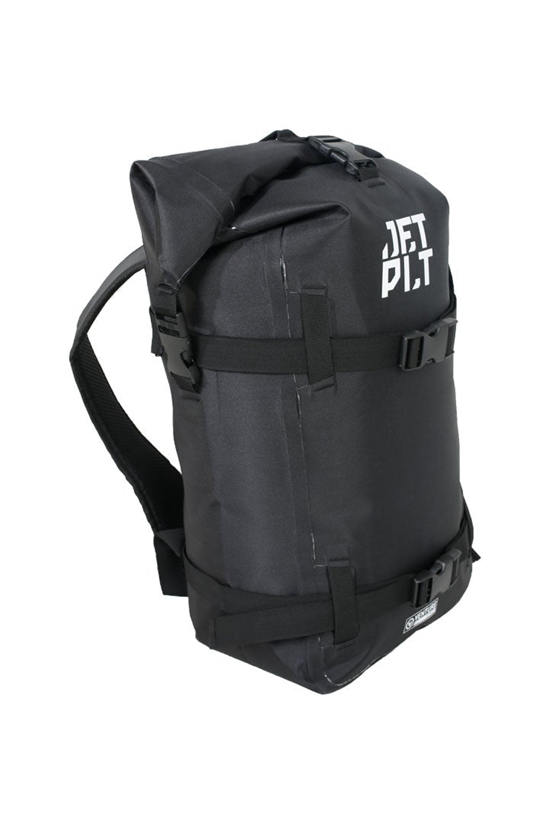 Jetpilot Venture 20L W/Proof Backpack