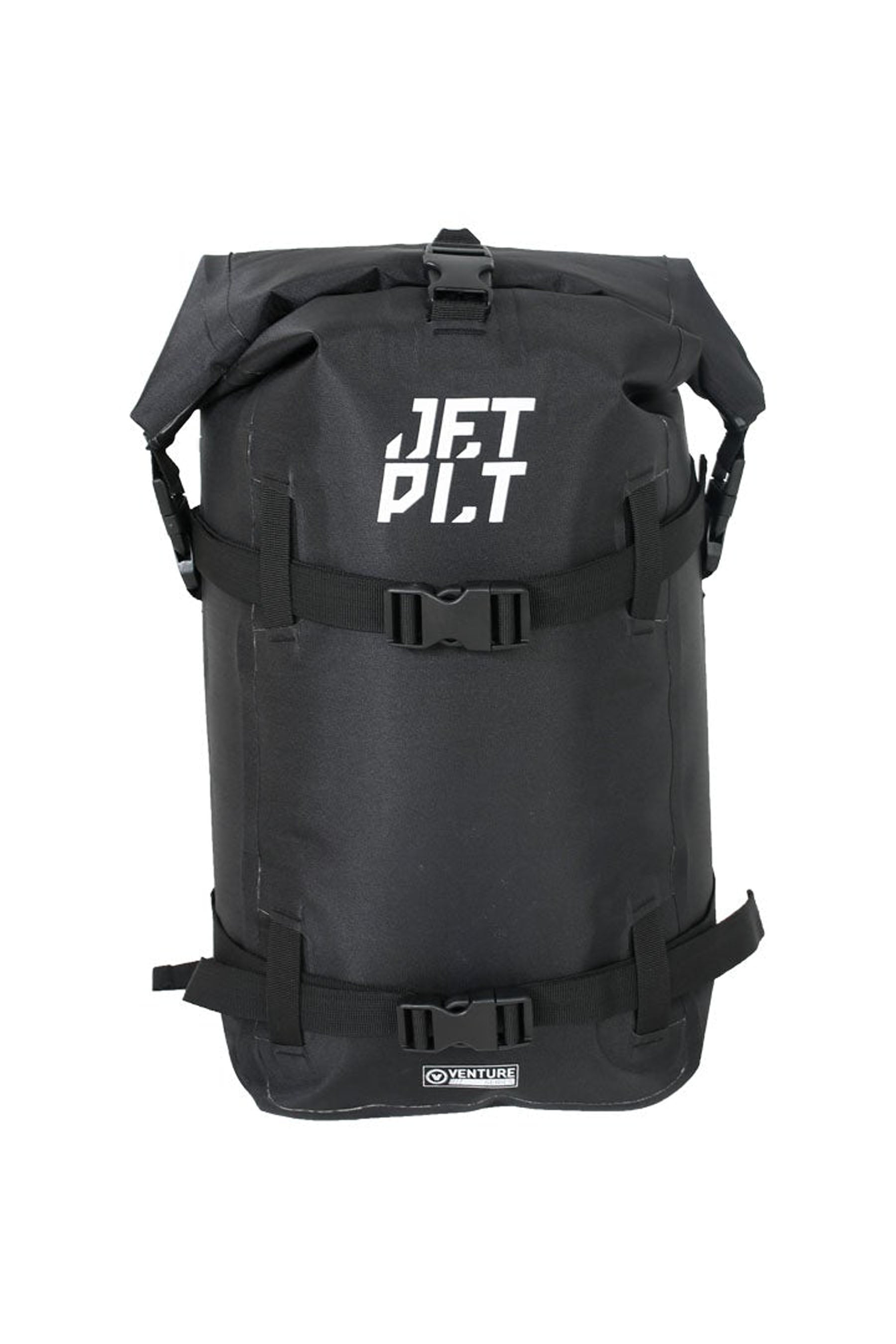 Jetpilot Venture 20L W/Proof Backpack 2