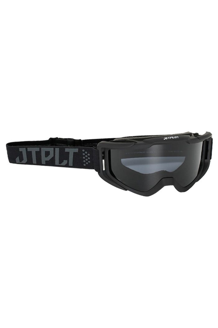 Shop Jet Ski Goggles Jetpilot