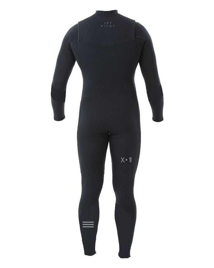 Shop Mens Wetsuits - Jetpilot