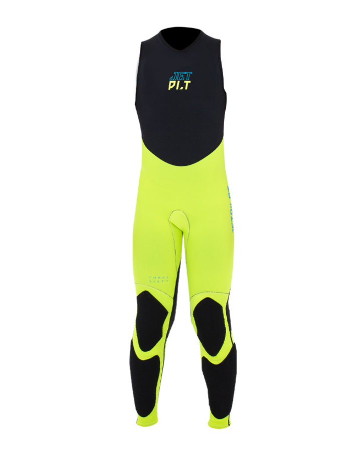 Shop Youth Apparel and Watersports - Jetpilot