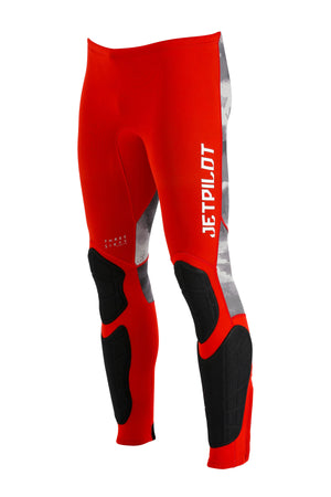 JA22157-VAULT-NEOPANT-RED-