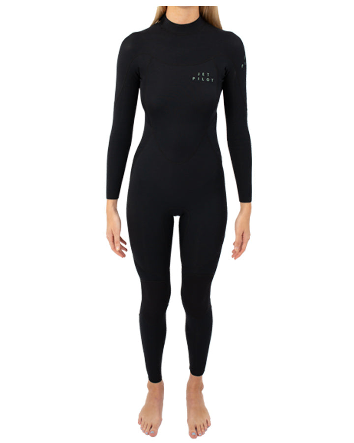 Womens steamer wetsuit deals sale