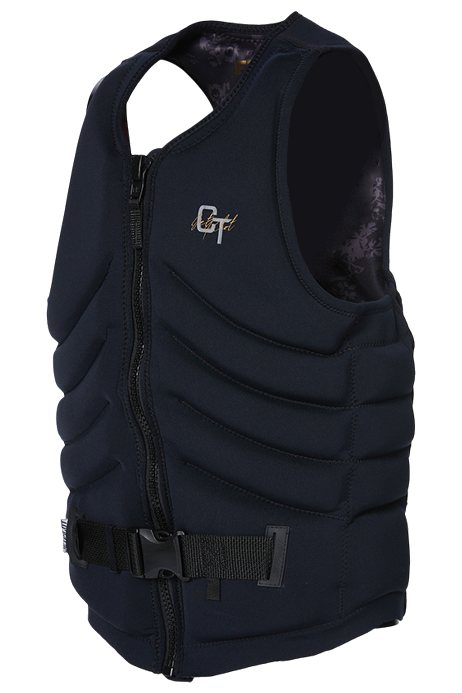 Shop Mens Life Jackets, Vests & PFDs Jetpilot