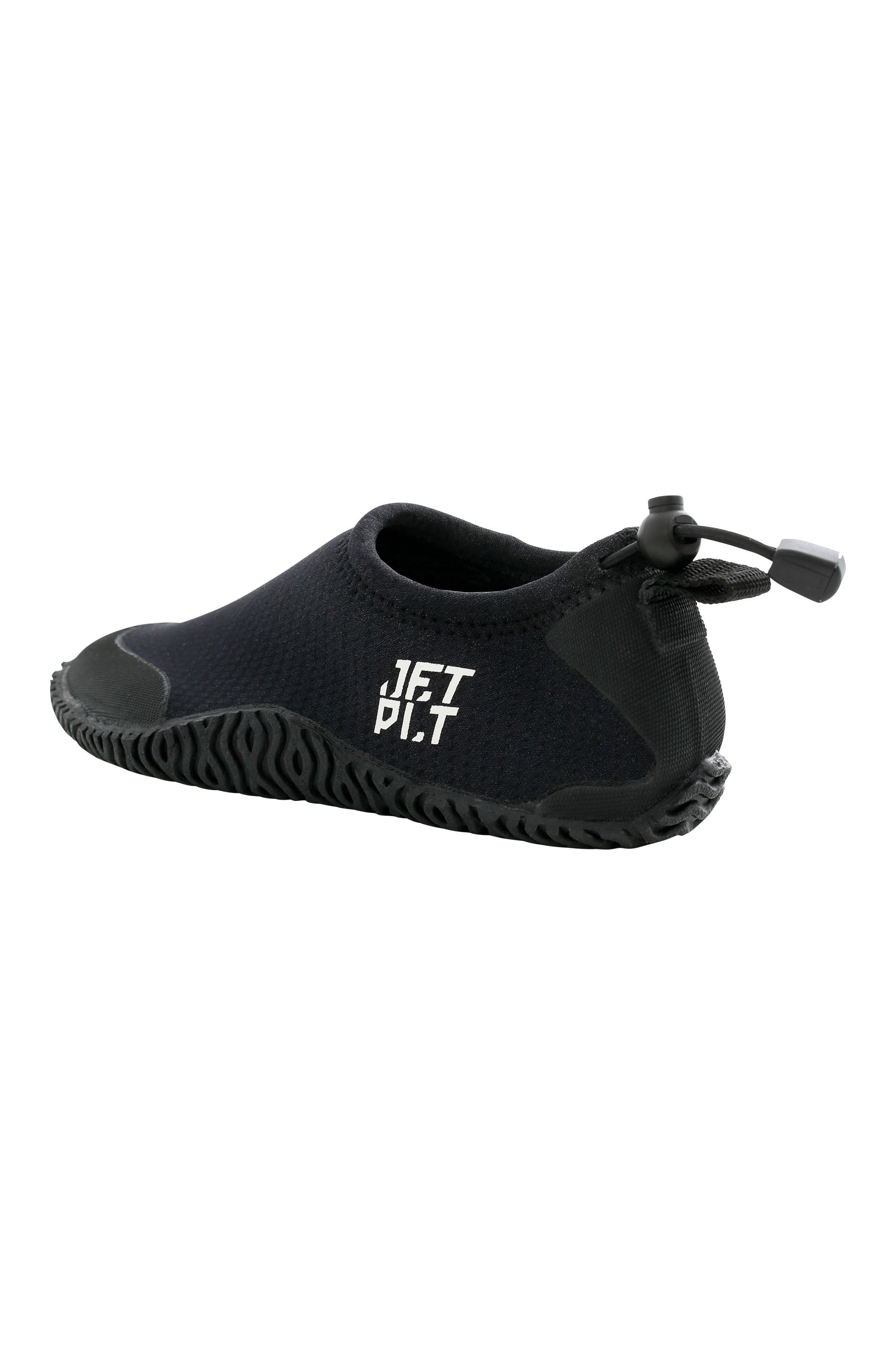 Jetpilot Hydro Shoe Black 3