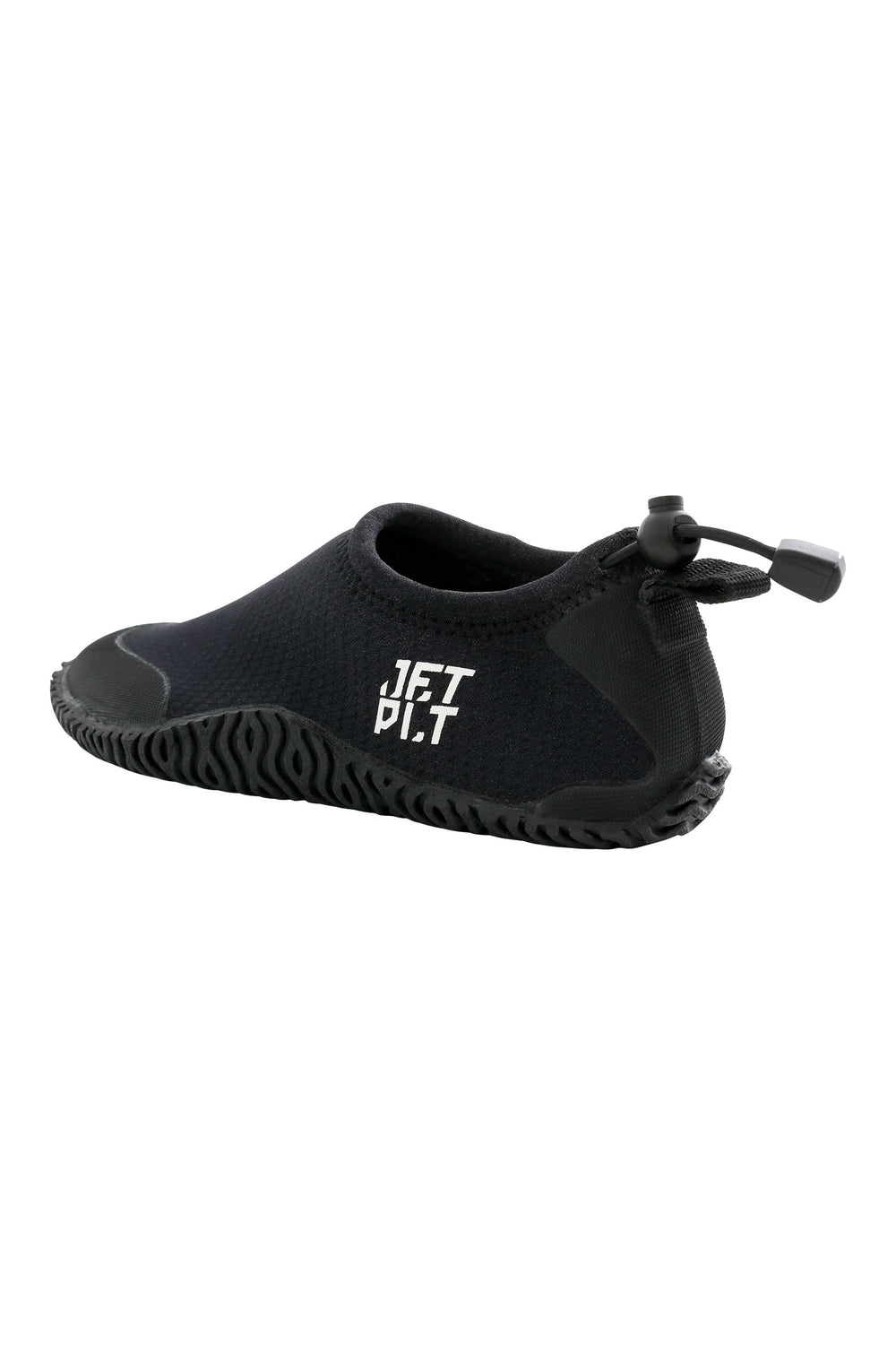 Jetpilot Hydro Shoe