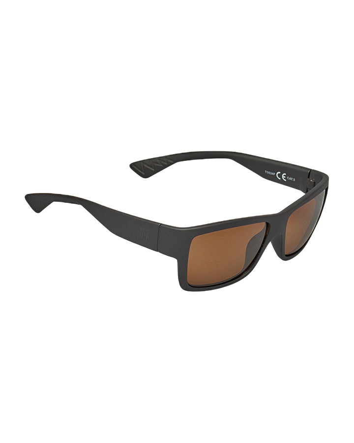 Shop Boat & Jet Ski Sunglasses Jetpilot