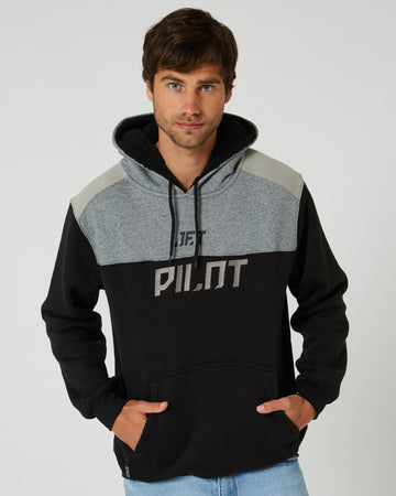 Jet motorcycle hoodie best sale