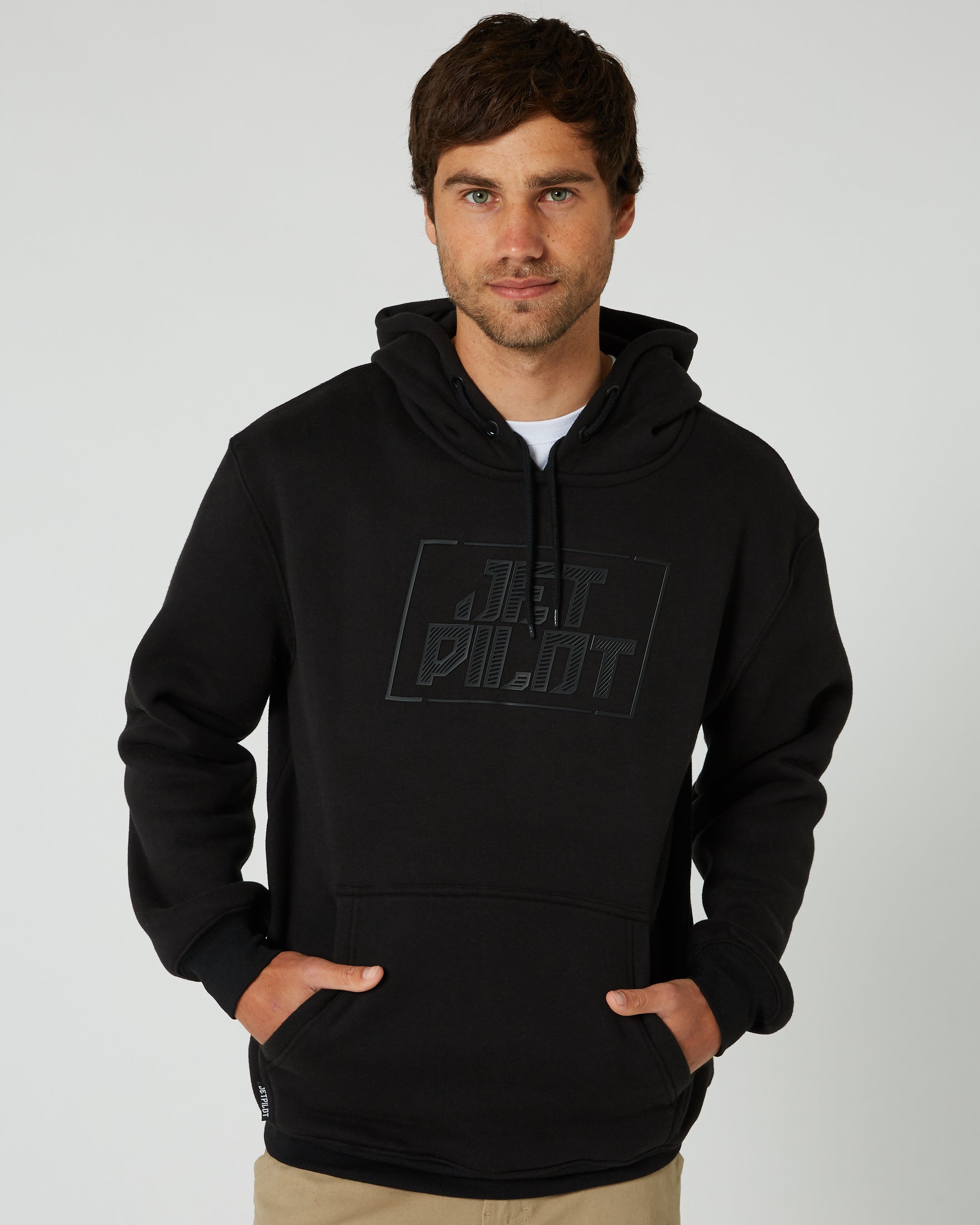 Hd hoodie hotsell