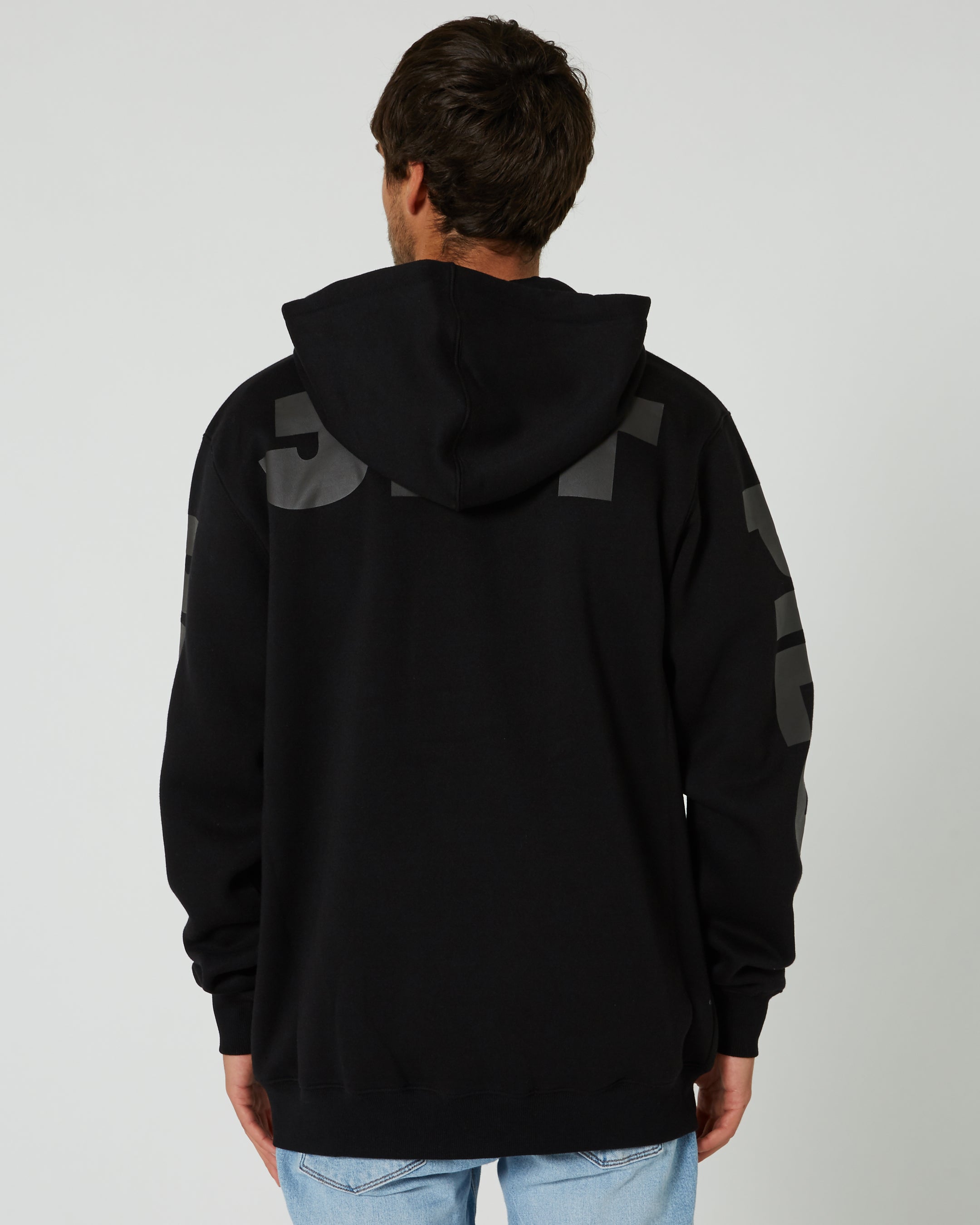 Divided on sale hoodie mens