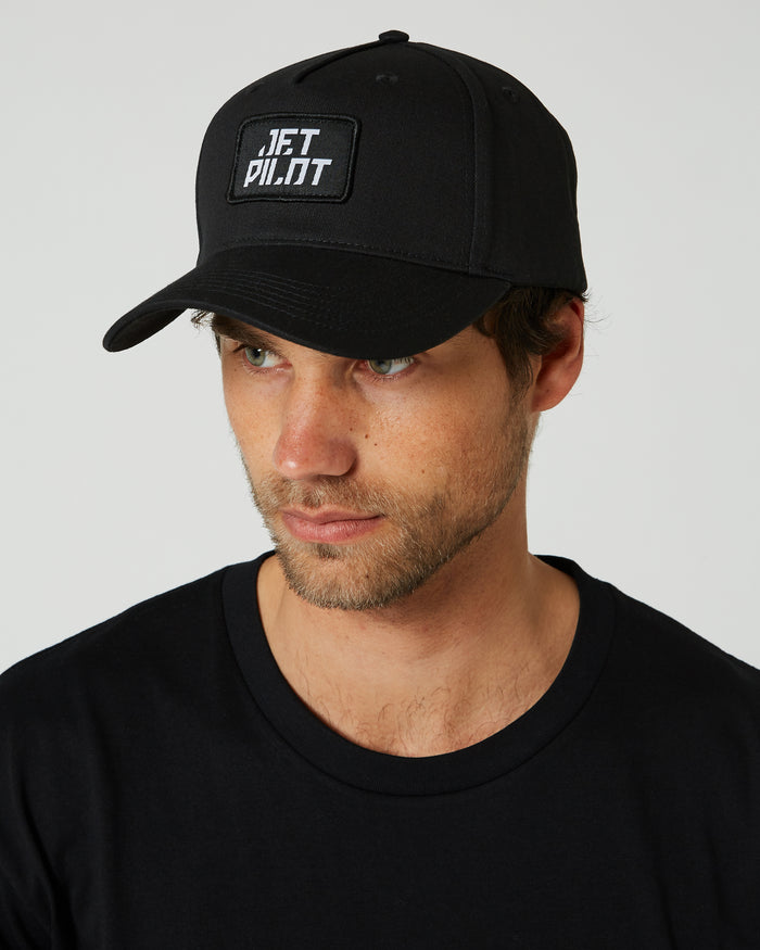 Shop Jetpilot Hats Jetpilot