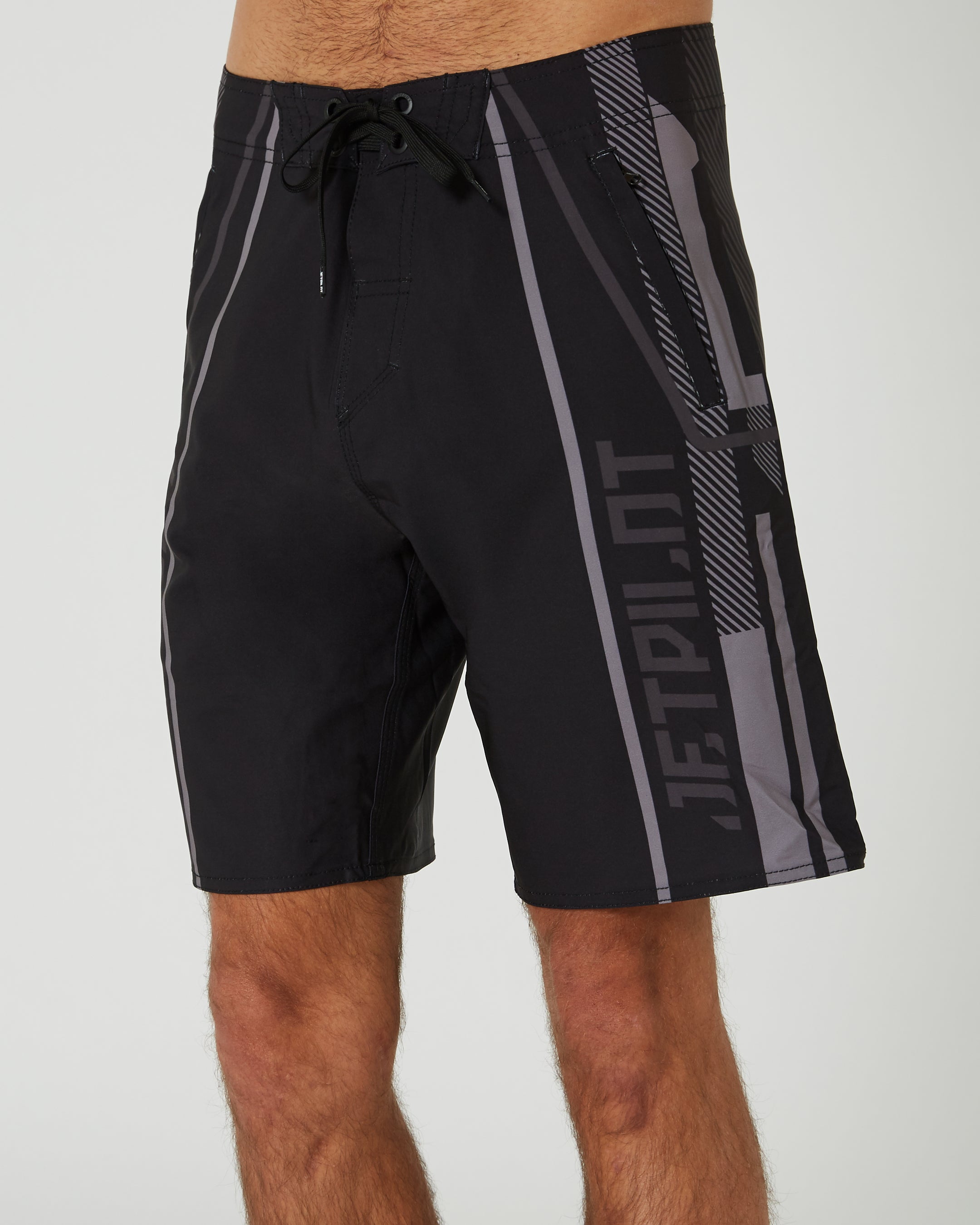 Jetpilot boardshorts on sale