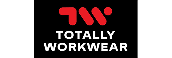 Totally Workwear