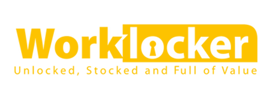 Worklocker