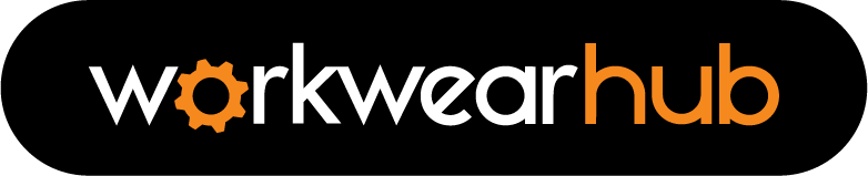 Workwear Hub