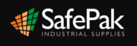 SafePak