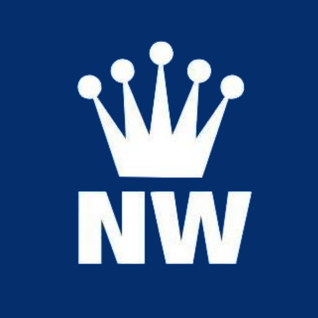 National Workwear